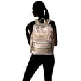 thumbnail image 4 of Essential Functional Backpack (Cheetah Cascade), 4 of 4