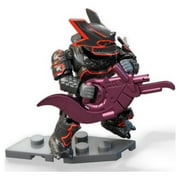 Mega Construx Halo ODSTs vs. Brutes Pack