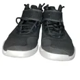 thumbnail image 2 of Adi - das Men's Shoes Size 8 LVL 029002 Male Art by 4182 #118301124 Sprintfoam, 2 of 6