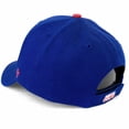 thumbnail image 2 of Chicago Cubs MVP Cap | Adjustable - '47, 2 of 2