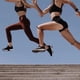 thumbnail image 5 of Banda Para Rodilla, Cinta De Soporte Para El Tendón Rotuliano, Para Tenis, Running, Baloncesto Y Senderismo, Transpirable Y Ligera, Cinta Estabilizadora Para Rodilla, 5 of 8