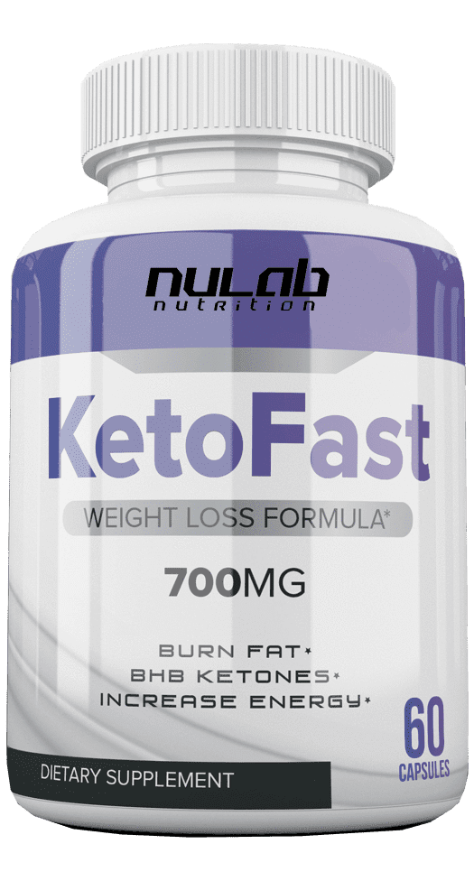 Keto Fast Keto Pills Supplement Keto BHB Ultra Fast Keto ...