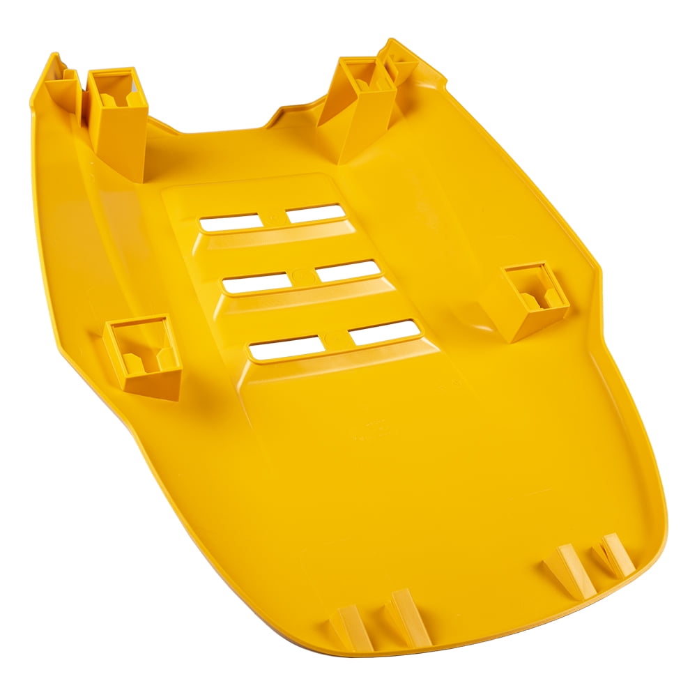 OEM Top Hood Cub Cadet XT1GT50 XT1GT54 XT1LT42 Riding Mowers 931