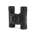 thumbnail image 3 of Binoculares Telescopio Celestron 71232 Aumento 10 X 25 negro 1 CELESTRON 71232, 3 of 6