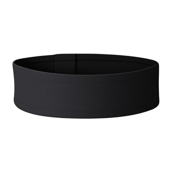 Correa de Pecho Portátil para Prevención de Lesiones en El Pecho, Transpirable, Duradera para Hacer Ejercicio, Montar, Caminar, Yoga Al Aire Libre Sunnimix Cinturón de pecho