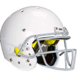 youth georgia football helmet