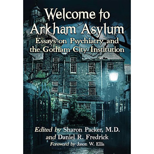 Free essays on immigration image