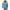 Blue, variant on CONFREE Oversized Sweatshirts For Women Long Sleeve Ladys Sport Sweatshirt Solid Color Soft Spring Fall Clothes Shirts