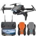 thumbnail image 3 of 3Pcs Drone with Camera under $5! Kadlawus Drone with 1080P HD Camera, FPV RC Quadcopter for Beginners, Altitude Hold, Headless Mode, Foldable,kids, Adults, Outdoor Flying, Toy, Gift, 3 of 9