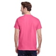 thumbnail image 2 of Adult Heavy Cottonâ„¢ T-Shirt, 2 of 3