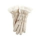 thumbnail image 2 of Self Adhesive Wall Mounted Storage Box Organizer for Earphones Pens Bathroom Supplies, 2 of 7