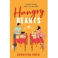 thumbnail image 1 of Pre-Owned Hangry Hearts (Paperback) 1250374405 9781250374400, 1 of 2