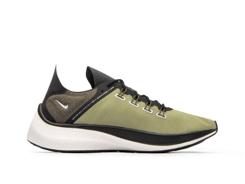 Nike exp x14 mens 2015 Clearance