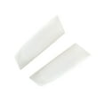 thumbnail image 5 of Roof Molding F81Z-2551728-aae F81Z-2551728- F81Z-2551729-aam F81Z-2551729-aal, 5 of 8