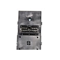 thumbnail image 2 of Door Window Switch, 2 of 3