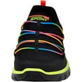 thumbnail image 2 of Skechers Synergy Loving Life Sneaker (Women's), 2 of 7
