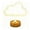 Cloud, variant on Table Neon Night Light, Usb & Battery Operated Led Neon Sign Lamp, Decorative Pedestal Light For Bedroom Desk Birthday Party Home Decor(Cloud-11.")
