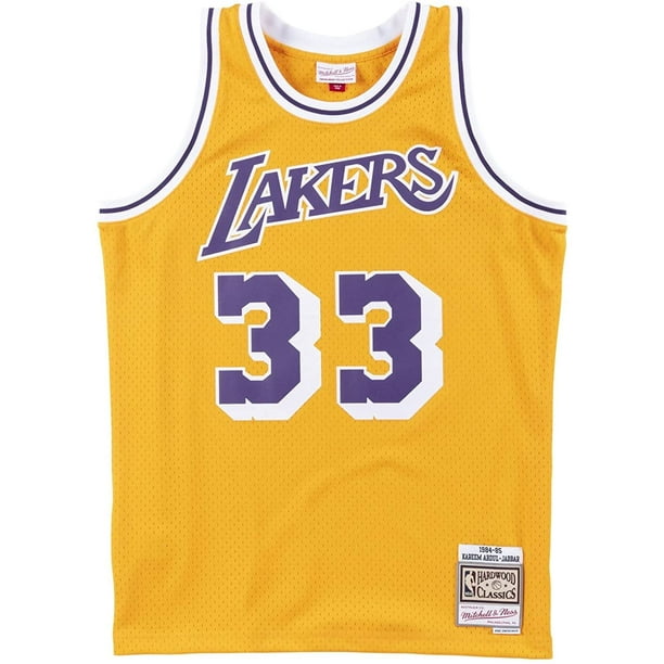 Men's Kobe Bryant Jersey - Lakers - Small & Medium - Front #8 - Back #24 -  Purple