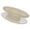 Beige, variant on Nieyigj Sun Visor Vanity Mirror Cover Clear Vision Easy Installation for R55 R56 R57 R58 R59 R60 R61 2007 to 2014 Auto Interior Replacement Accessory Gray