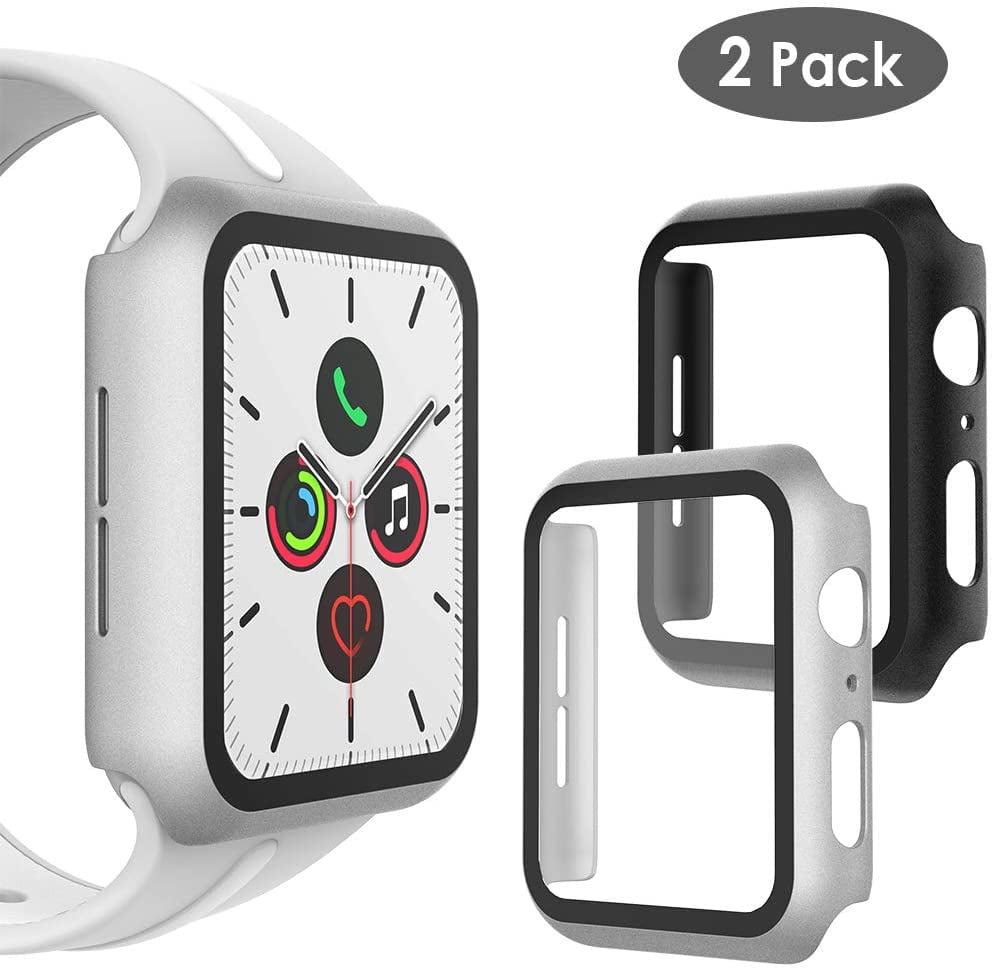 apple watch series 4 rugged case