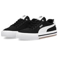 thumbnail image 1 of Tenis Hombre PUMA Original Comodo Estilo Casual Versatil blanco 22, 1 of 4