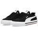 thumbnail image 1 of Tenis Hombre PUMA Original Comodo Estilo Casual Versatil blanco 22, 1 of 4