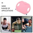 thumbnail image 2 of USHOBE 1 Set Fitness Sliding Disc for Full Body Exercise Suitable for Trainers, 2 of 8