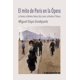 thumbnail image 1 of Libro Mito De Paris En La Opera, El Tapa Blanda, Autor Miguel Etayo Gordejuela, Editorial Casimiro, 1 of 2