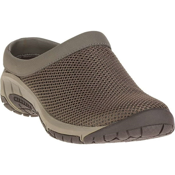 merrell men's encore breeze