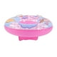 thumbnail image 5 of Flotador De Piscina, Flotador De Piscina Para Bebés Seguro Independiente Para Niños Pequeños Para Bebés ANGGREK Otros, 5 of 8