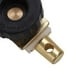 thumbnail image 5 of Interruptor de Batería DQrwqpou 6 Uds Corte Rápido Negro 17mm, 5 of 9