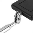thumbnail image 3 of Telescoping LED Lighted Flexible Inspection Mirror 360 Degree Swivel, 3 of 8