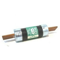 Bussmann Cartridge Fuse Non Renew - 200 Amp 250 V - Bulk