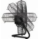 thumbnail image 5 of Ventilador Lasko A20302, 5 of 8