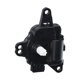 thumbnail image 3 of Conjunto de Actuador de puerta DYNWAVEMX calentador 971573SAA0, 3 of 6
