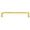 French Antique, variant on Emtek 86133US10B EMT Wire Pull