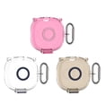 thumbnail image 5 of Headphone Shockproof Housing Covers for 2 T920 Guard Washable Shell Protector Skin Nonslip Impacts Resistant, 5 of 9
