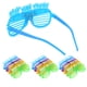 thumbnail image 3 of Gafas iluminadas, 3 of 8