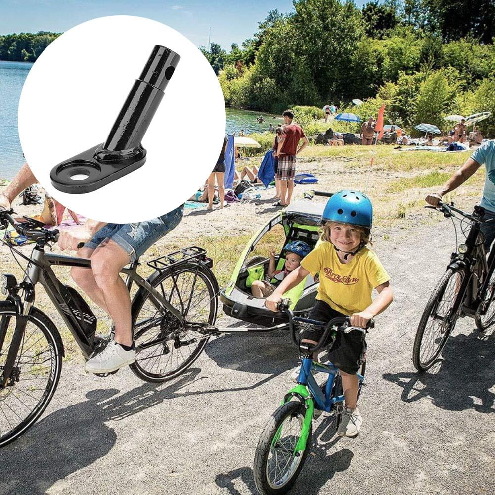 most useful bike accessories