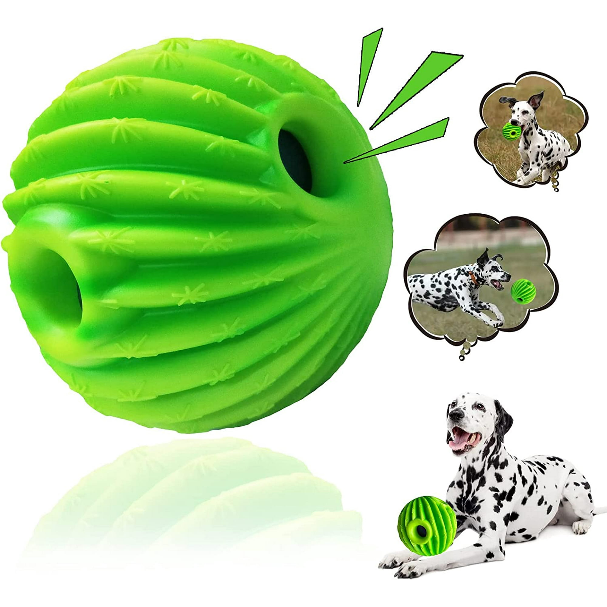 Why Does My Puppy Grind Her Teeth