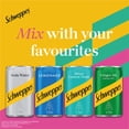 thumbnail image 2 of Schweppes Lemonade 12x150ml, Imported from Britain, 2 of 2