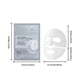 thumbnail image 3 of Face Mask Skincare Collagen face mask Skin care Mask BioCollagen Mask Deep Moisturizing Whitening Niacinamide Mask, Collagen Mask Skin Care Hydrogel Mask Firming Skin Nourishing (buy 2 get 10% off), 3 of 5