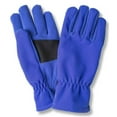 thumbnail image 1 of Result Winter Essentials  Adult Softshell Thermal Gloves, 1 of 1