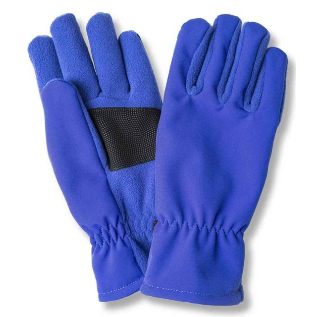 Result Winter Essentials Adult Softshell Thermal Gloves