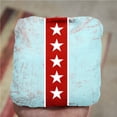 thumbnail image 4 of American Moto Synergy Pro Cornhole Bags, 4 of 8