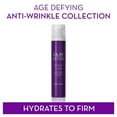 thumbnail image 2 of Olay Age Defying Anti-Wrinkle 2-in-1 Day Cream + Face Serum, 1.7 fl oz, 2 of 8