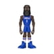 thumbnail image 4 of Figura de acción Funko Pop Oro 30 cm NBA 76ers James Harden, 4 of 8
