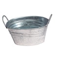 thumbnail image 3 of Almencla 4xDollhouse Watering Bucket Role Play Toys for Children Dollhouse Decoration Girls, 3 of 7