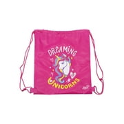 JoJo Siwa Accessory Bundle Box