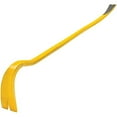 thumbnail image 2 of STANLEY 55-504 36-Inch Gooseneck Wrecking Bar, 2 of 5